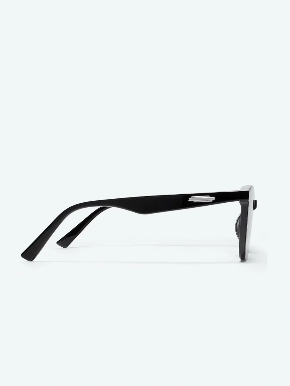 Gentle monster Lilit sunglasses